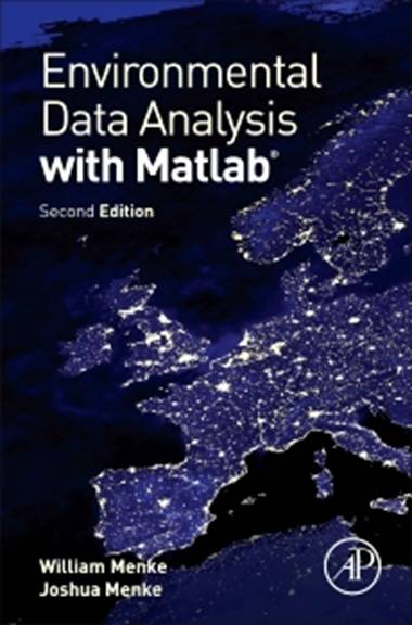 edawm_cover.JPG