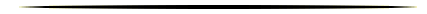 -----------line-----------