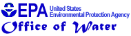 U.S.
Environmental Protection Agency's Office of Water