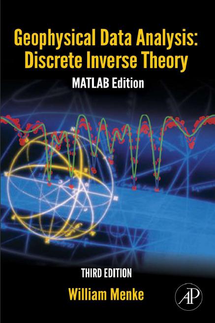 edawm_cover.JPG