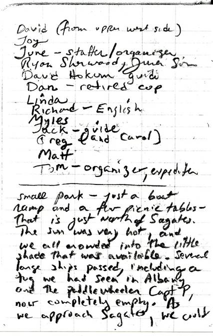 GHRPJ03_009.jpg