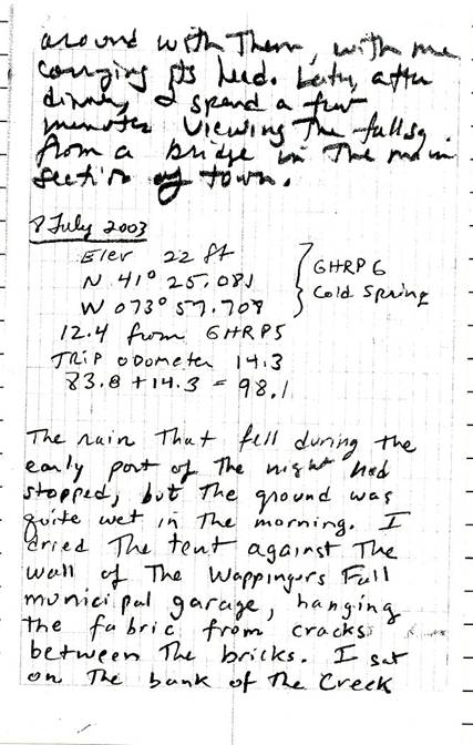 GHRPJ03_016.jpg