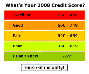 Click to learn more...