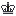 columbia favicon