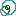 ldeo rings favicon
