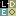 another ldeo favicon