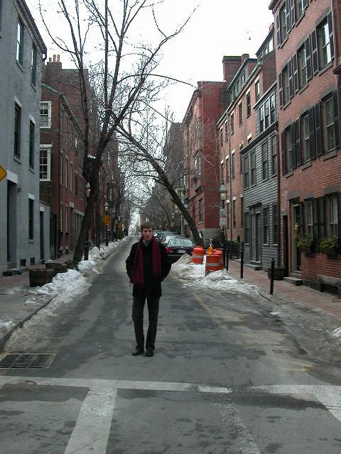 dscn1301.jpg