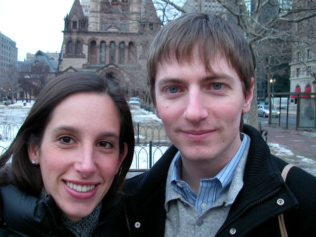 dscn1302.jpg