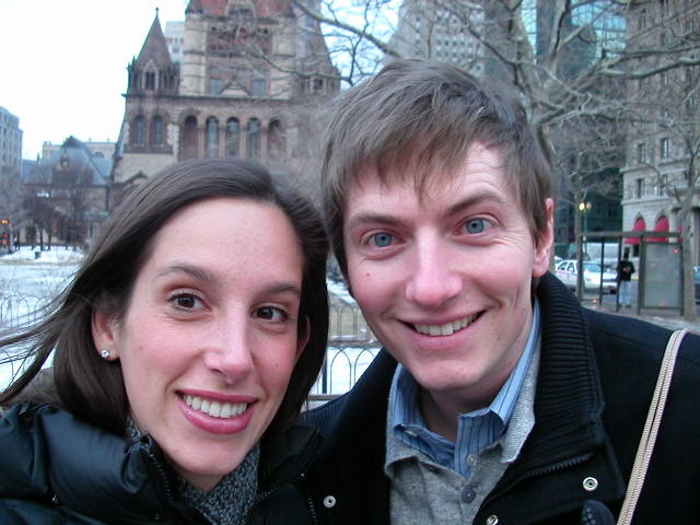 dscn1305.jpg