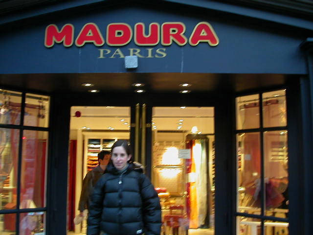 dscn1306.jpg