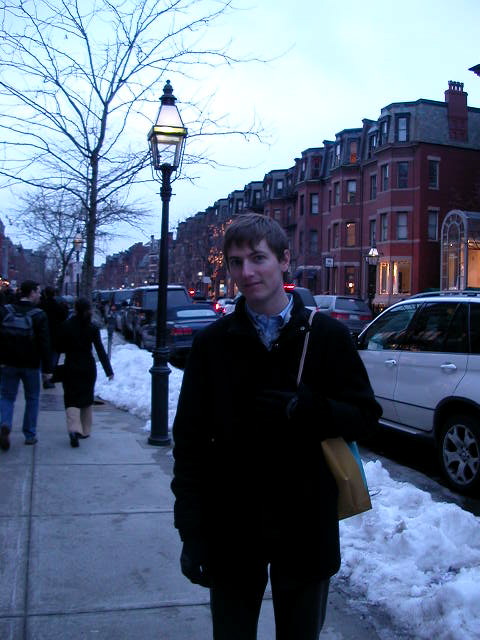 dscn1307.jpg