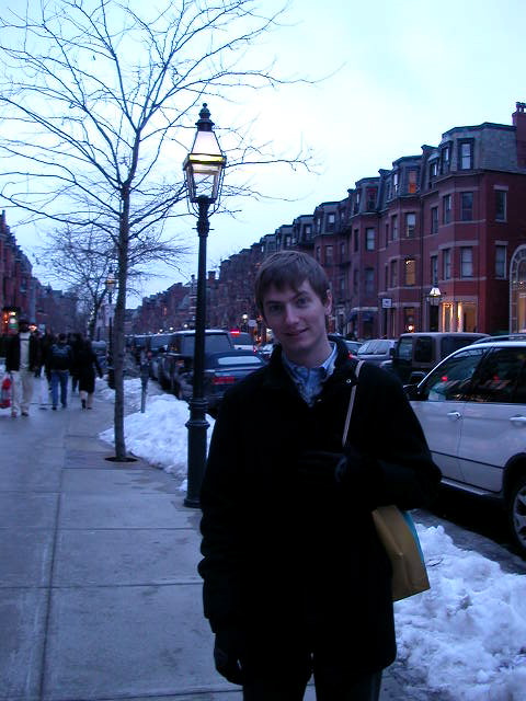 dscn1308.jpg