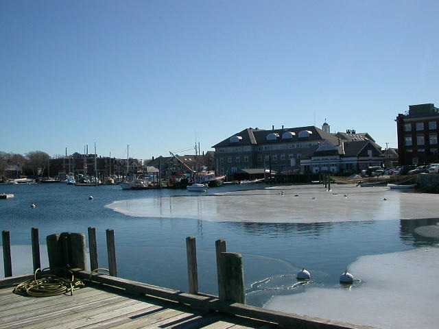 dscn1309.jpg