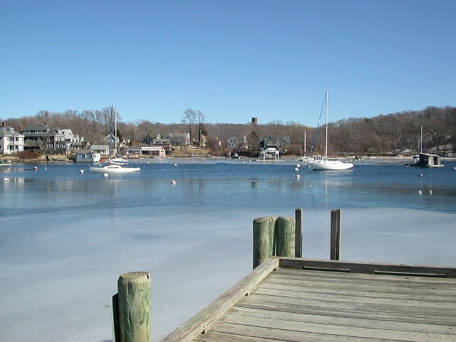dscn1310.jpg
