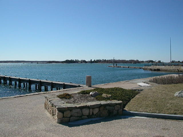 dscn1311.jpg