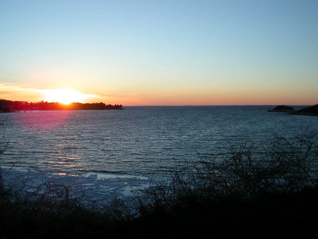 dscn1312.jpg