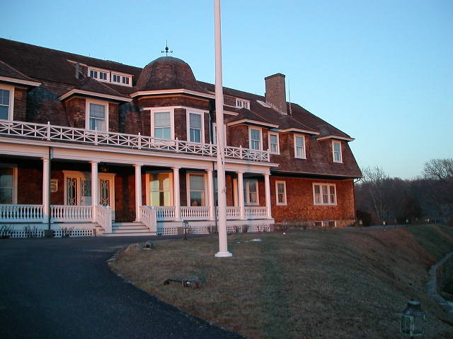 dscn1313.jpg