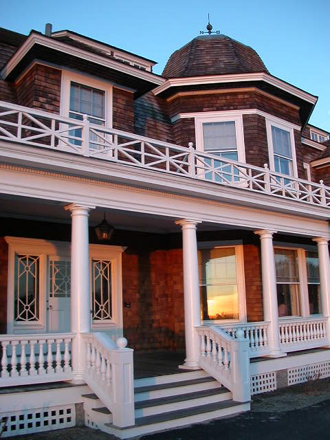 dscn1314.jpg