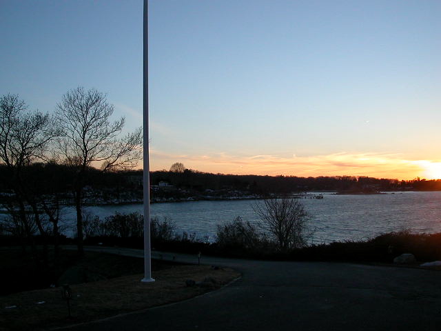 dscn1315.jpg