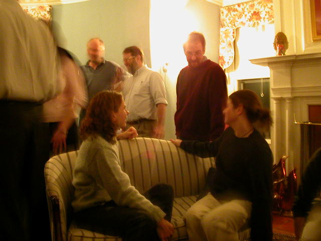 dscn1316.jpg