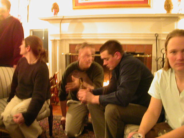 dscn1318.jpg