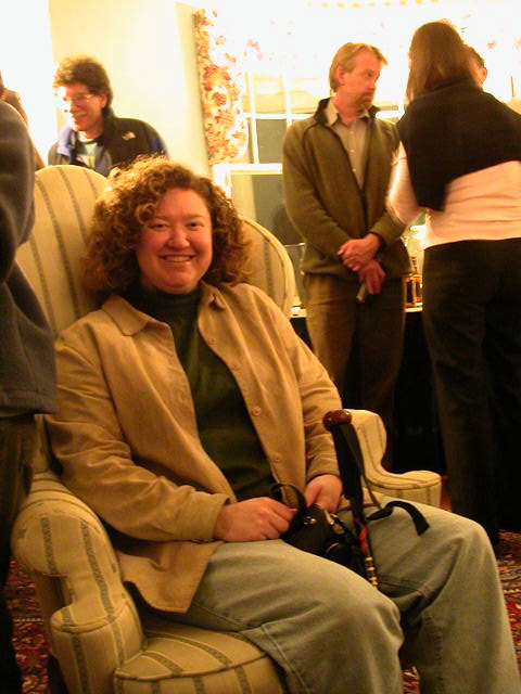 dscn1319.jpg