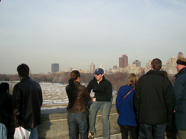 dscn1322.jpg