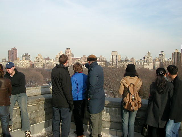dscn1323.jpg