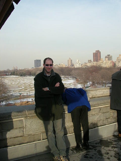 dscn1324.jpg