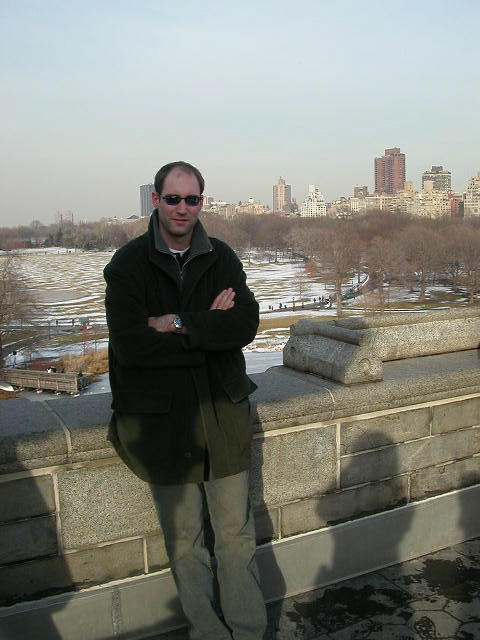 dscn1325.jpg