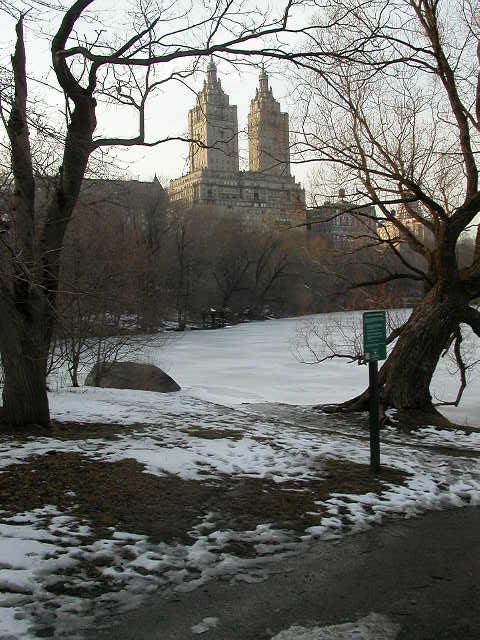 dscn1326.jpg