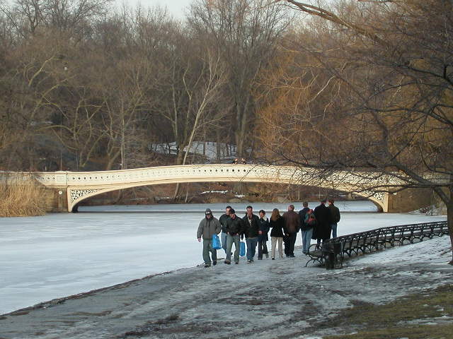 dscn1327.jpg