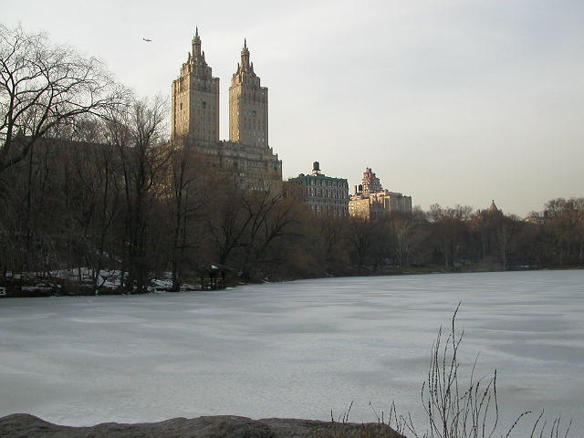 dscn1329.jpg