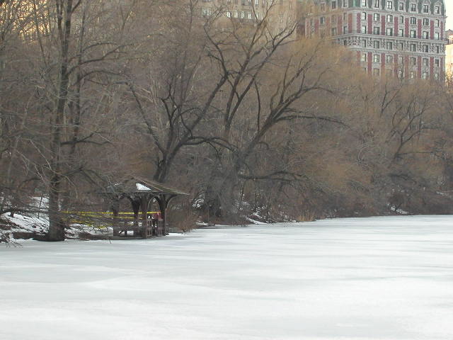 dscn1330.jpg
