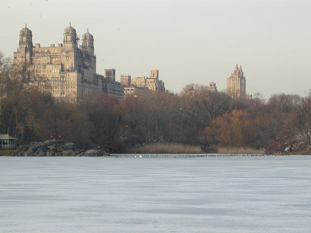 dscn1331.jpg