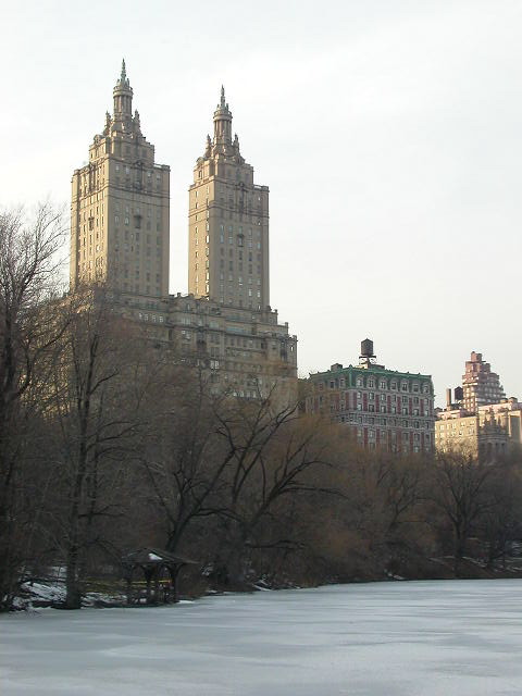 dscn1332.jpg