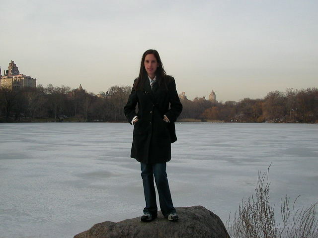 dscn1333.jpg