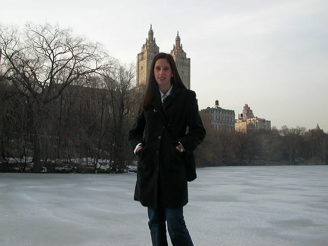 dscn1334.jpg