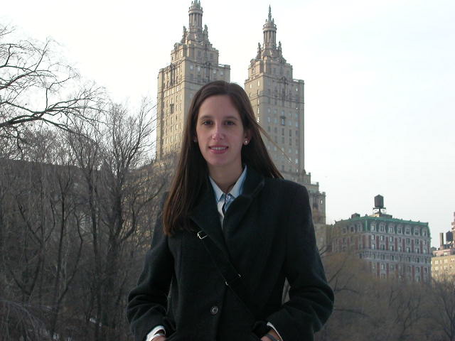 dscn1335.jpg