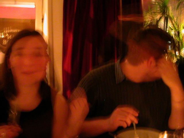 dscn1336.jpg
