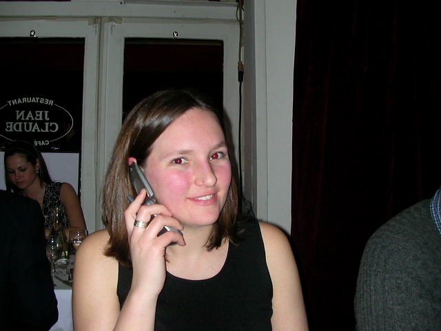 dscn1337.jpg