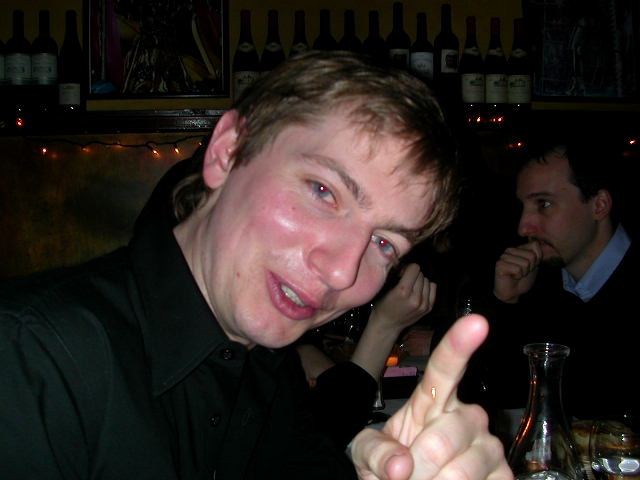 dscn1339.jpg