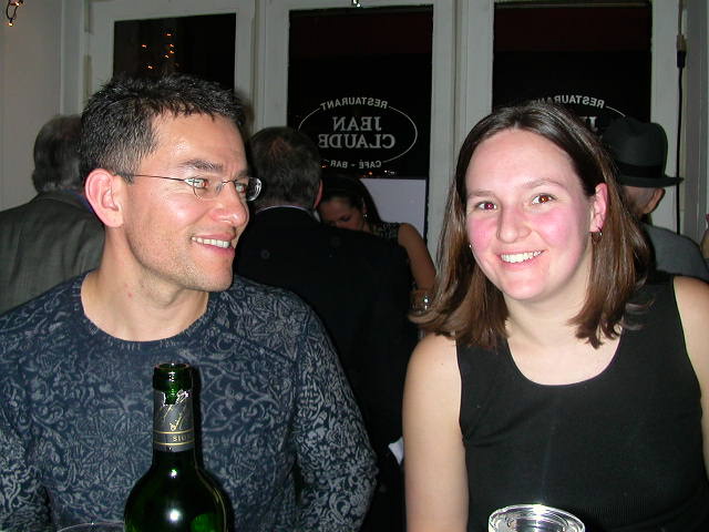 dscn1340.jpg