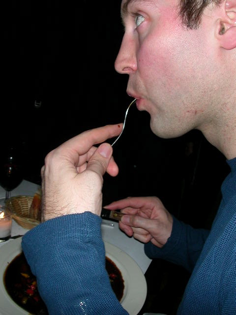 dscn1342.jpg