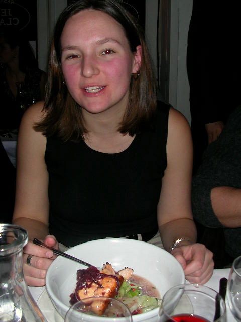 dscn1343.jpg