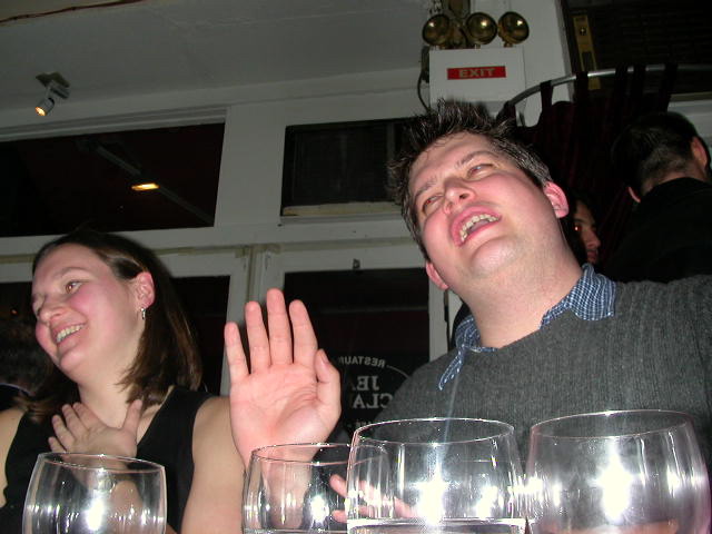 dscn1344.jpg