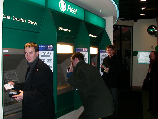 dscn1345.jpg