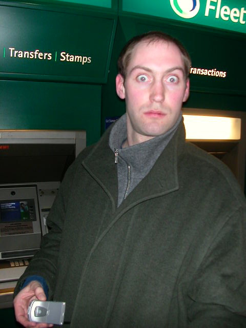 dscn1346.jpg