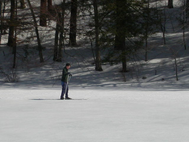 dscn1347.jpg