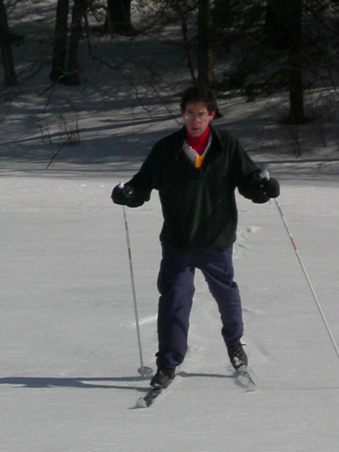 dscn1349.jpg